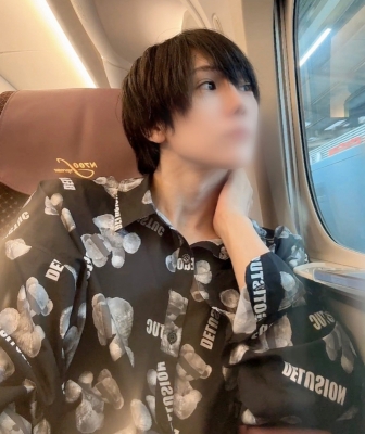 ITO(イト) ご無沙汰です