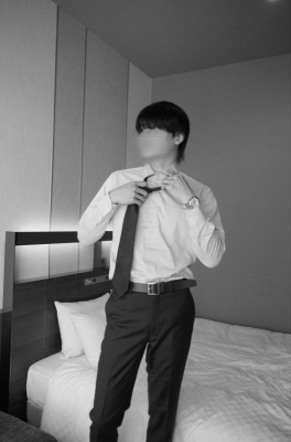 KEN（ｹﾝ） 日曜