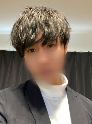 MISAKA(ﾐｻｶ) 13時〜26時