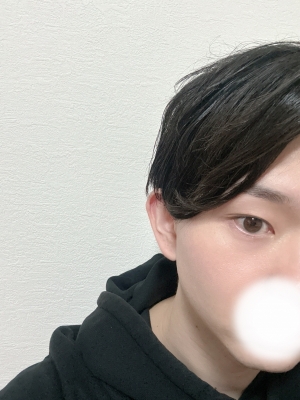 AYA(アヤ) クンニの話