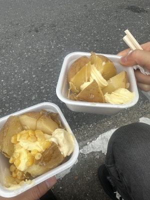RURITO(ﾙﾘﾄ) キラキラ