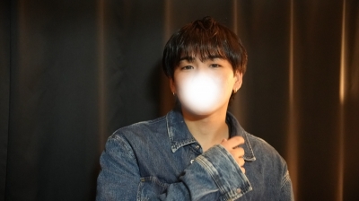 KENYU(ｹﾝﾕｳ) 今日のひとこと。