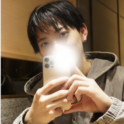 KUUMA(ｸｳﾏ) 東京秘密基地について！