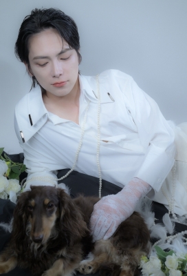TOYUNG(ﾄﾕﾝ) おやすみ