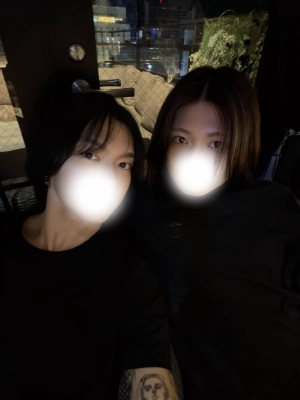 NANO(ナノ) 2弾