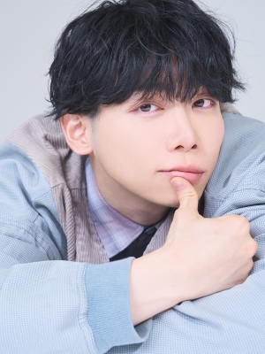 YOKIHIRO(ヨキヒロ) 天気よきひろ