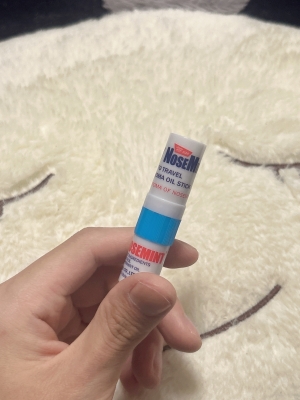 AYUMU(ｱﾕﾑ) 🇹🇭