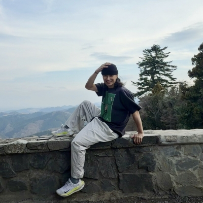 MITSUYA(ミツヤ) 自然