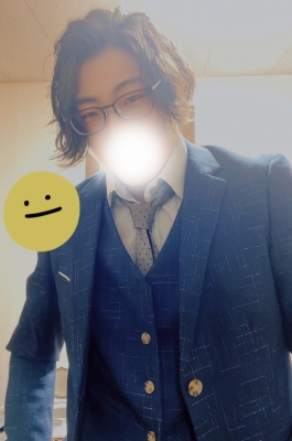 UNA(ウナ) 色んな君を教えて