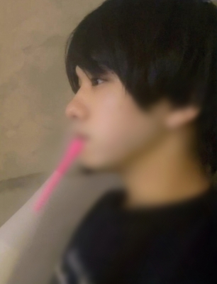 KANATO(ｶﾅﾄ) 休日