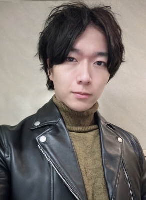 AOI(ｱｵｲ) 筋トレで大切なこと