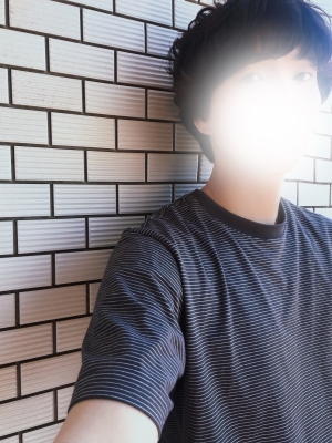 MIFUYU(ﾐﾌﾕ) 性格