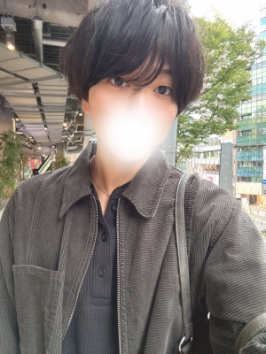 EVE(ｲﾌﾞ) ●写メ日記リレー●〜イチャ甘編〜