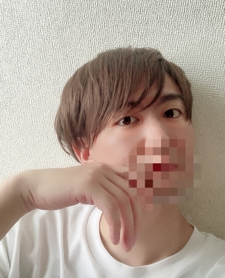 KYLE(ｶｲﾙ) 下半期スタート