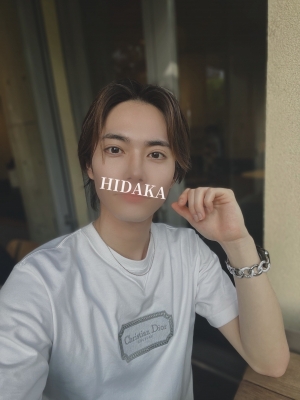 HIDAKA(ﾋﾀﾞｶ) 講習