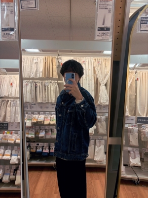 MIFUYU(ﾐﾌﾕ) 見逃した､､､