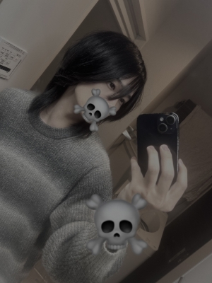 UTA(ｳﾀ) よろしくお願いします