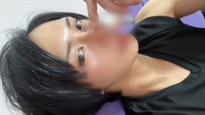 MAFUYU（ﾏﾌﾕ） 【新しい体験をさせてあげたい】