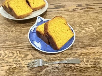 SEN（ｾﾝ） 真夜中に作る罪の味