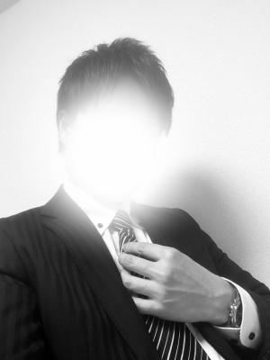 MAO(マオ) 安心できる場所✨