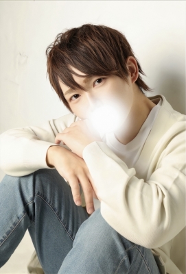 YUATO(ﾕｱﾄ) 今日特別な日だね