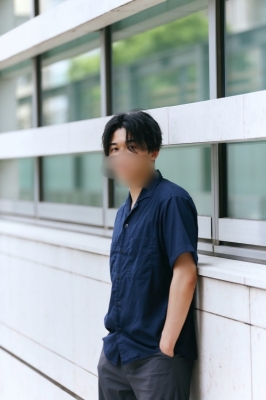 KOUTA(ｺｳﾀ) たくさん見てね！