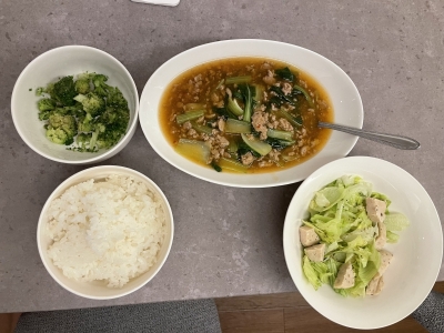 AIMA（ｱｲﾏ） 緑が増えた