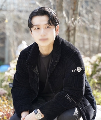 DEJI(ﾃﾞｼﾞ) 花粉症