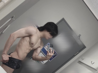 KEN（ｹﾝ） 好きな人はいいねリポスト