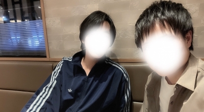 NOEL(ﾉｴﾙ) ツイキャス？？🐣