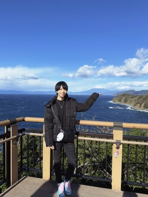 MUGIPI(ﾑｷﾞﾋﾟ) ふと思ったこと