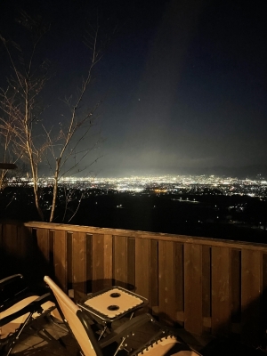 ATSUROU(ｱﾂﾛｳ) サ活🧖