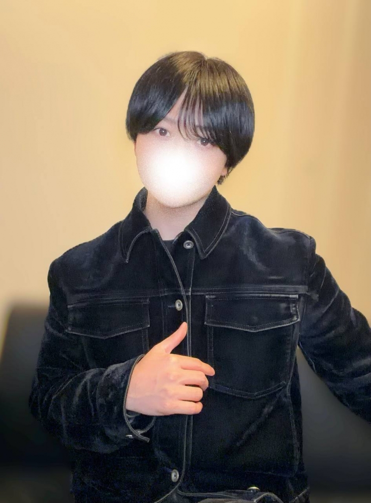 KONATA（ｺﾅﾀ）