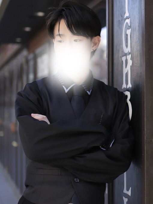 SYUNSUI(ｼｭﾝｽｲ)