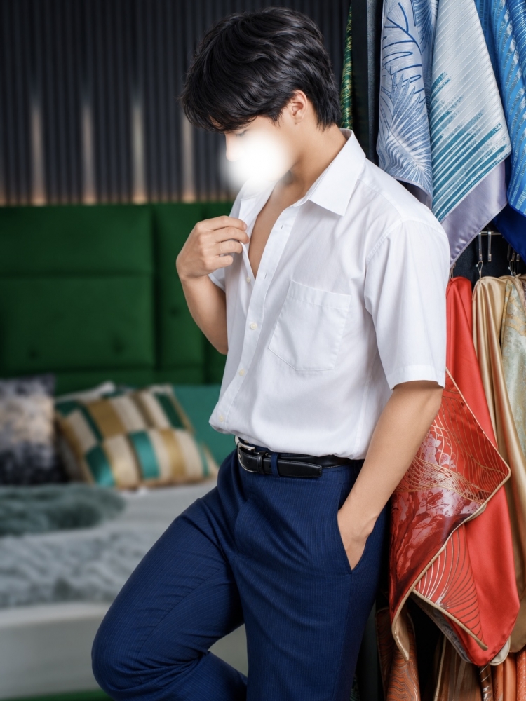HAYATO(ﾊﾔﾄ)