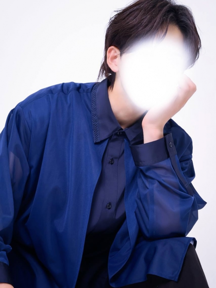 SUZU(ｽｽﾞ)