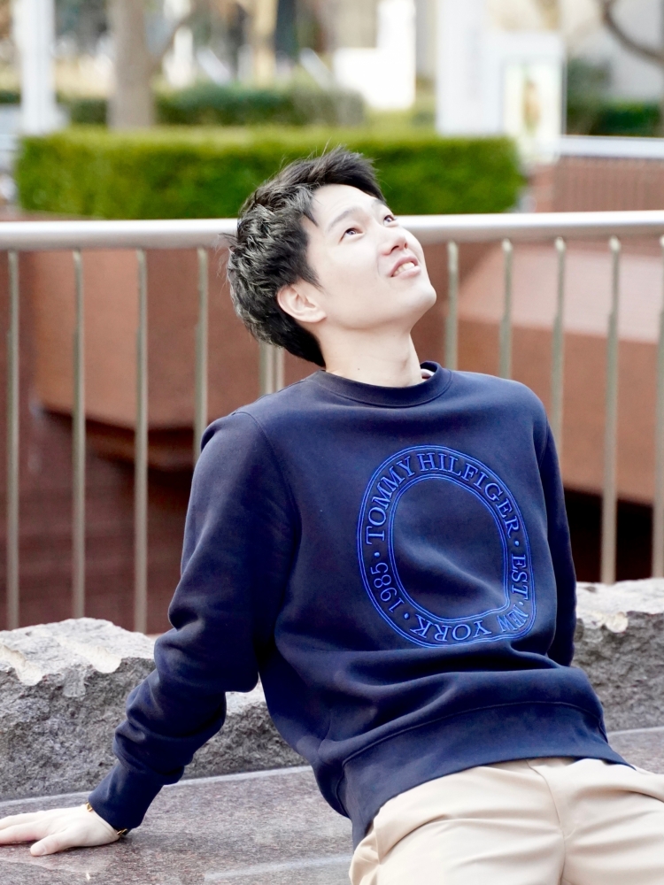 HANAMICHI(ﾊﾅﾐﾁ)