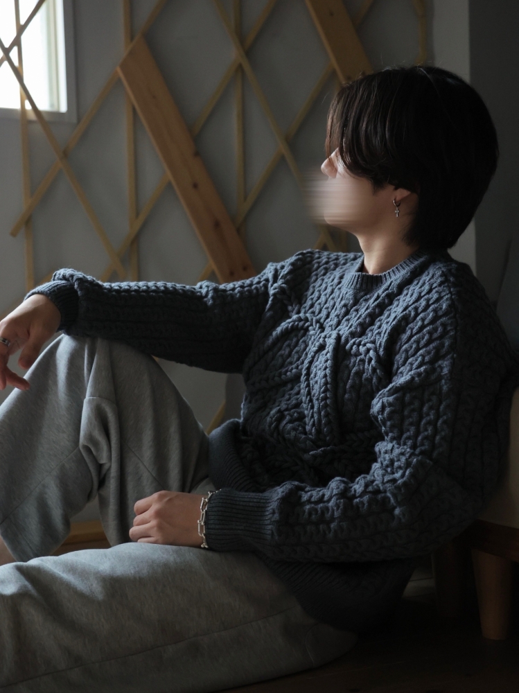 KANADE(ｶﾅﾃﾞ)