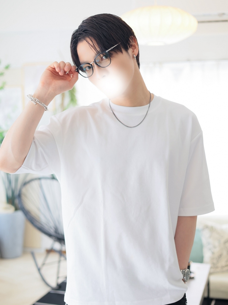 RYOSUKE(ﾘｮｳｽｹ)