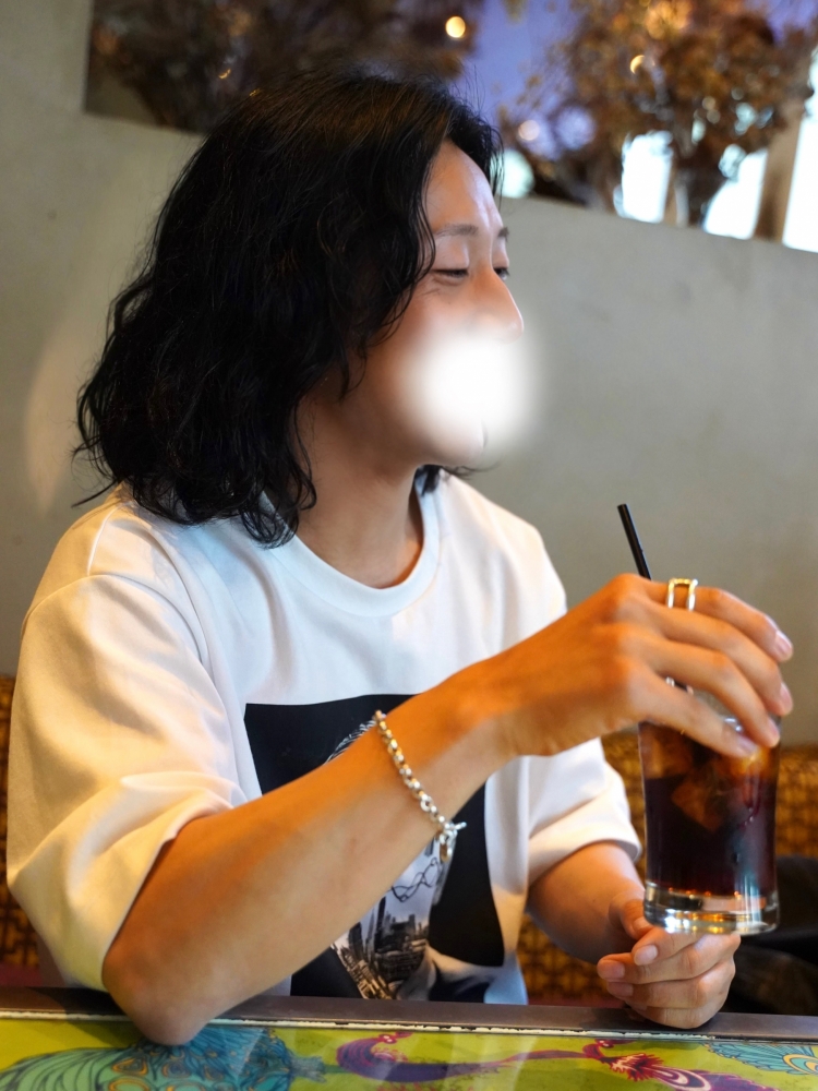 SORA(ソラ)