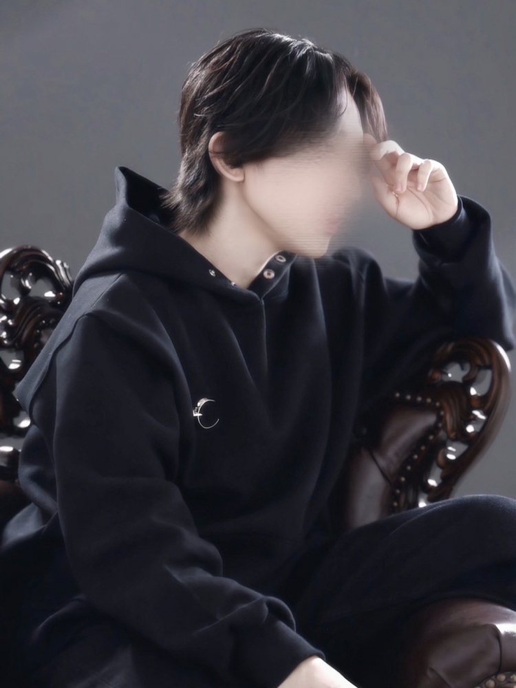 AINO(アイノ)