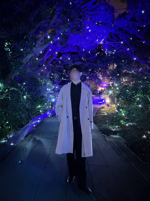 YUMEYA（ﾕﾒﾔ）