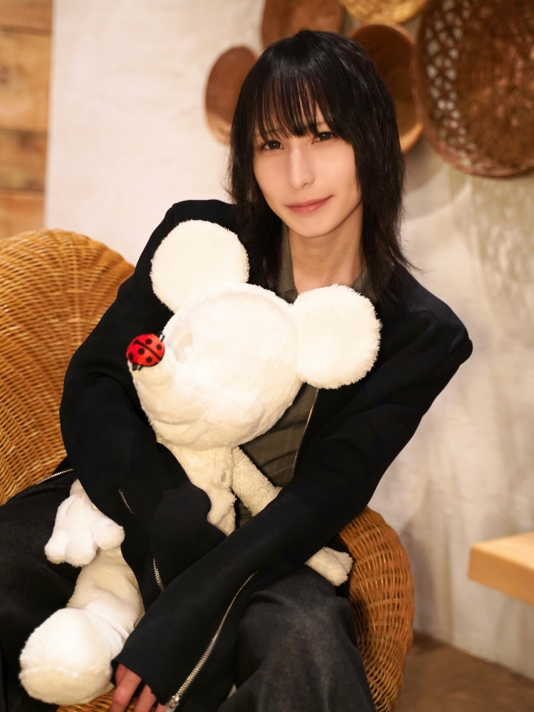 HAON(ハオン)