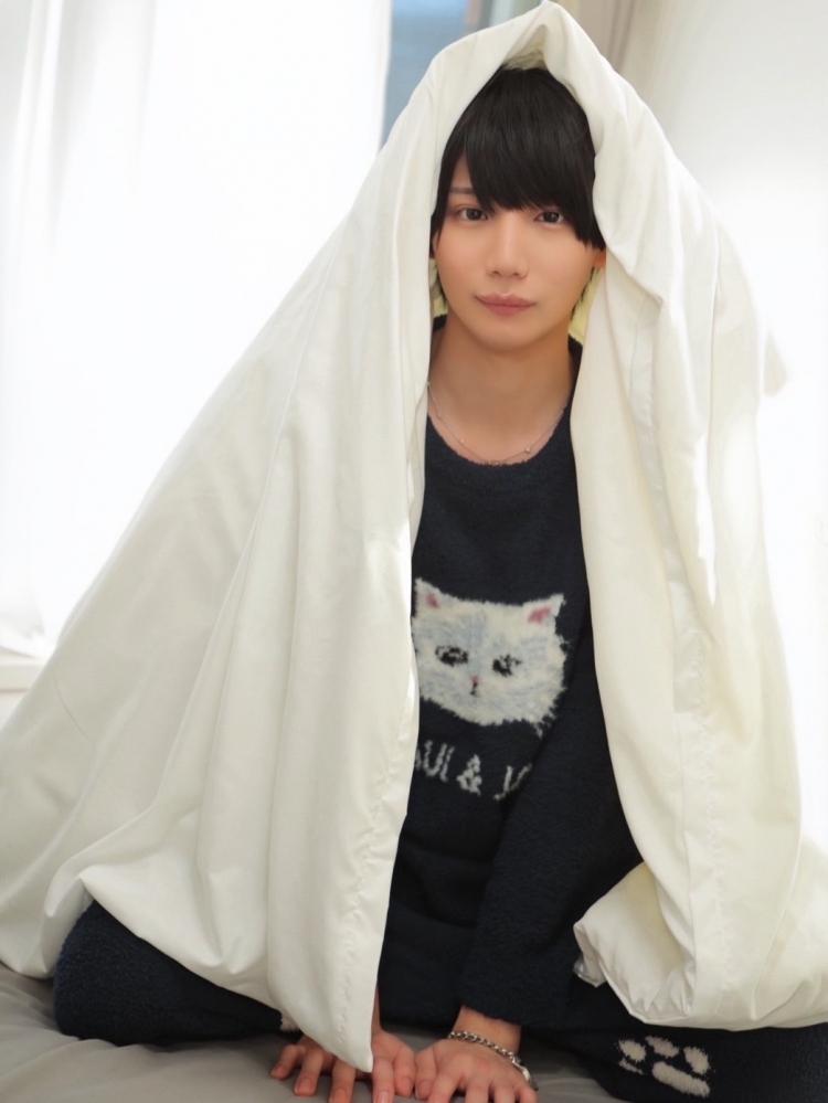 SHINONOME(シノノメ)