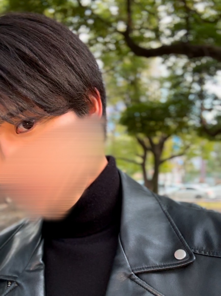 FUMIYA(ﾌﾐﾔ)