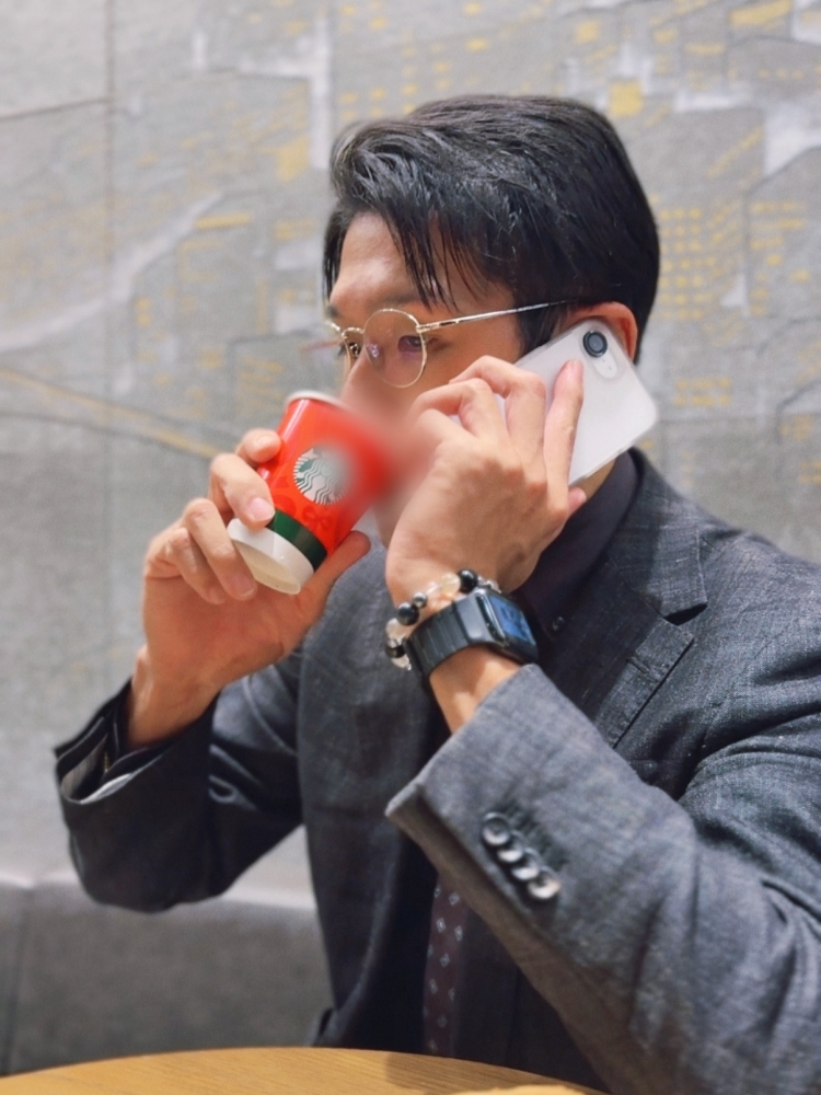 RYOHEI(リョウヘイ)