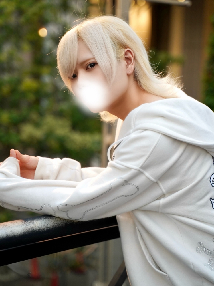 RURU(ﾙﾙ)