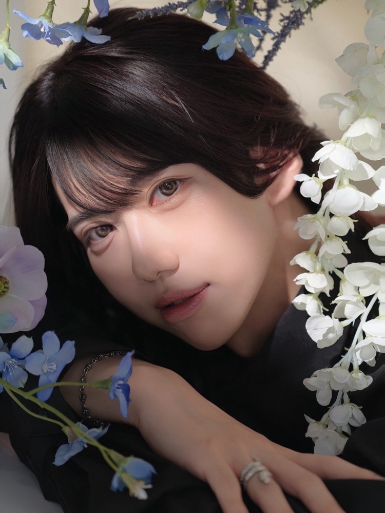 YUTO(ﾕﾄ)