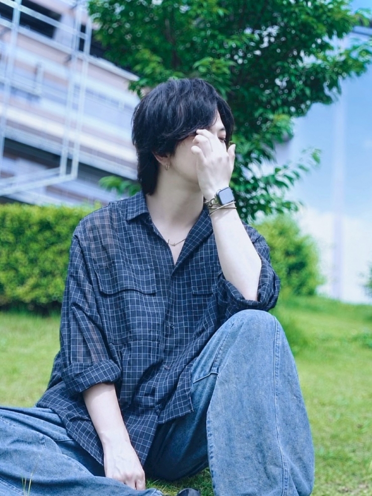 SEI(ｾｲ)