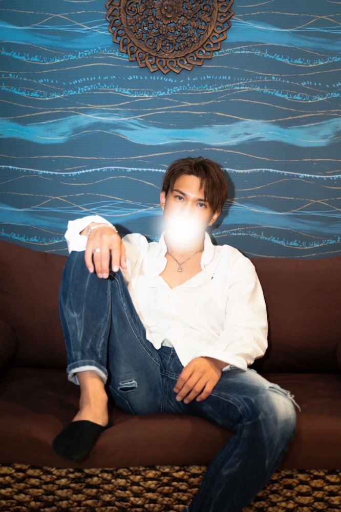 HIROTO(ヒロト)